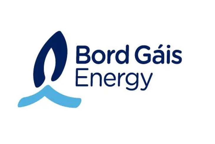 Bord Gáis Energy leadership announcement