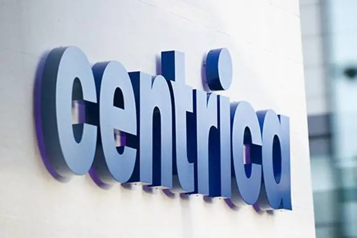 Centrica appoints Non-Executive Director