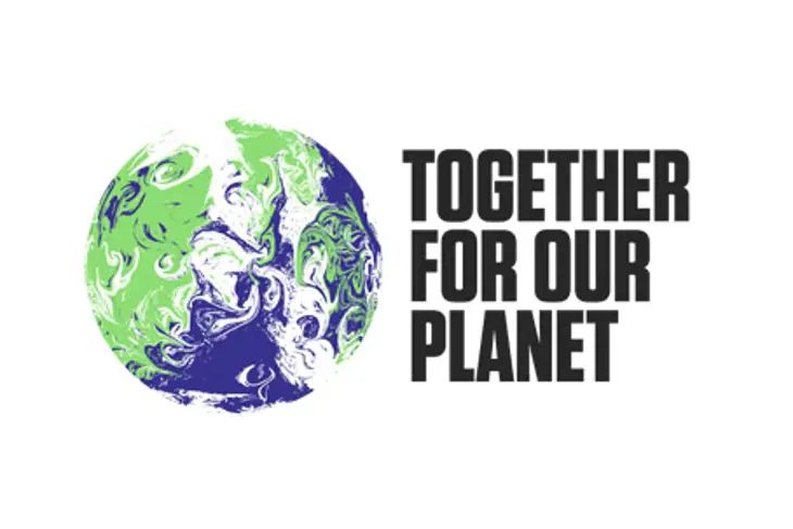 Centrica to sponsor The Tech For Our Planet Programme at COP26