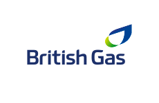 British Gas Contact
