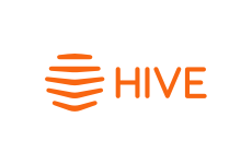 Hive contact